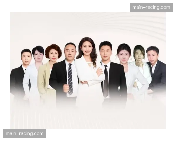 权益包拆分策略日益精细化 满足不同规模媒体方入场需求