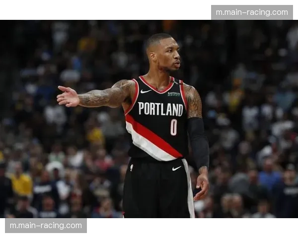 圣何塞地震攻防体系面临调整 新赛季能否重返季后赛行列