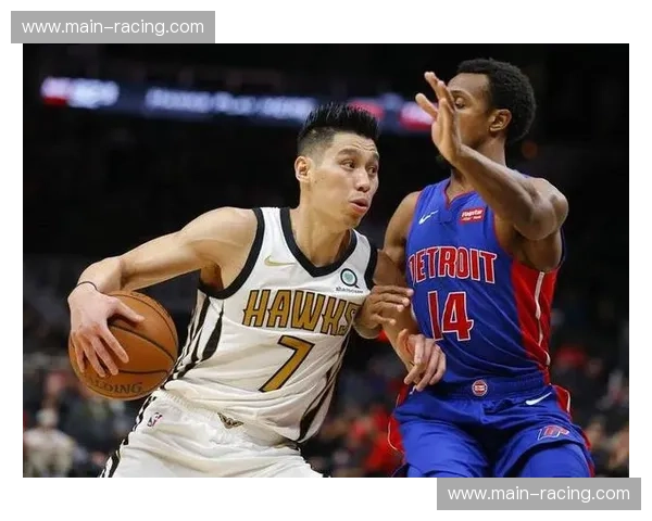 波尔图由守转攻节奏明快，快速传切创造大量得分机会