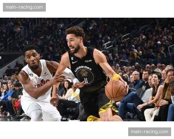 热火文化回归 近10场攻防净效率值均进入联盟前五