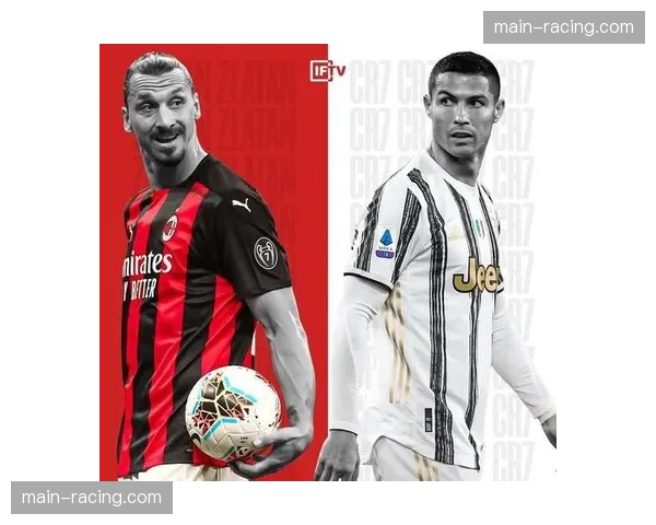 瑞典伊萨克约克雷斯双塔战术 英超双子星的高空优势与配合