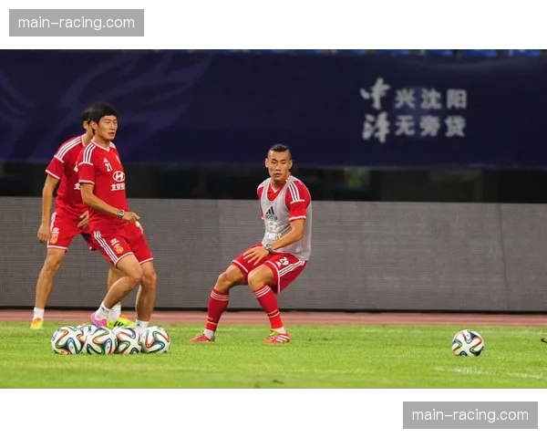 三镇防守体系崩盘，门将失误与防线低迷致场均失球超两粒