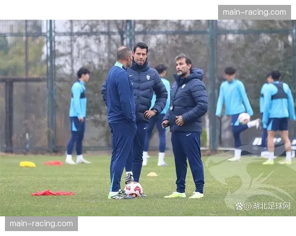 武汉三镇财务收紧 本杰明莫拉如何优化有限资源轮换