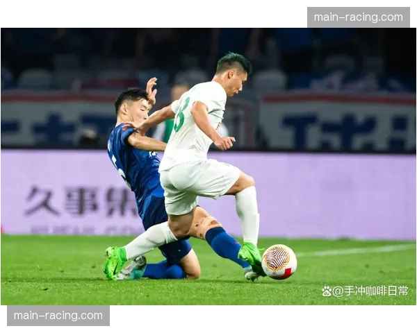 拉唐200万欧标王首秀即梅开二度 申花锋线升级获关键支撑